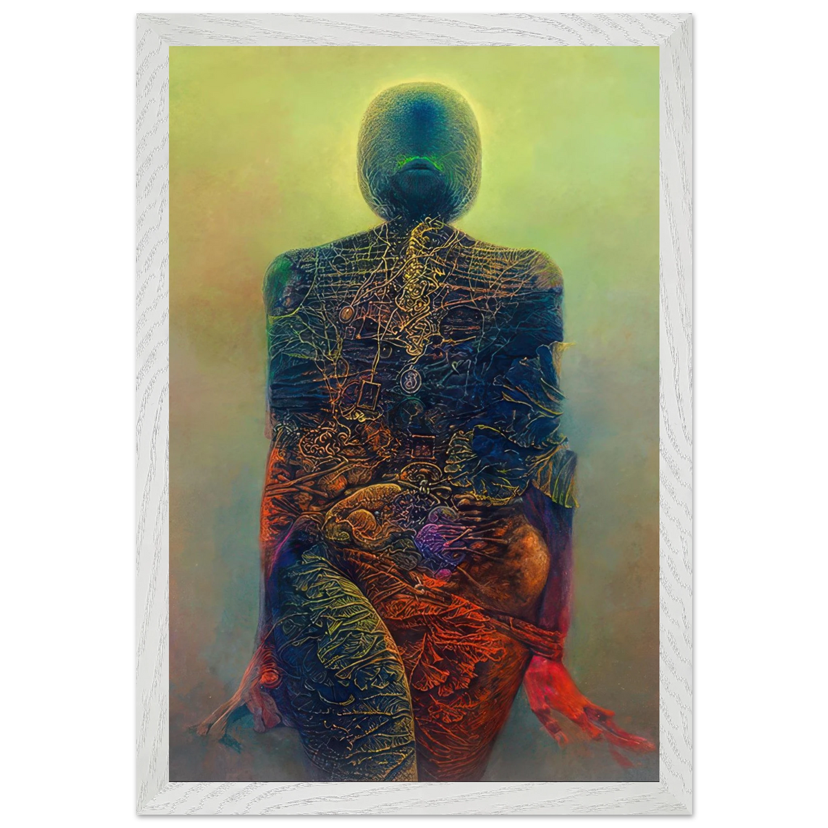 02ff85af-47f1-4877-a9ba-dd254383df06