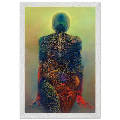 02ff85af-47f1-4877-a9ba-dd254383df06
