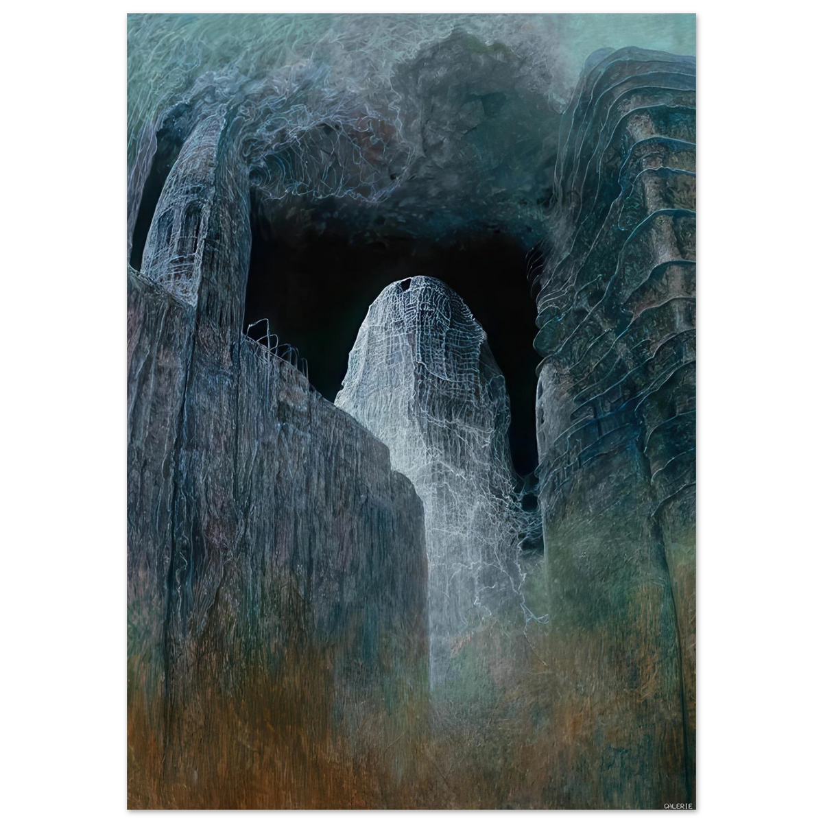 0a909c1c-7e34-48c7-8051-79a66367e622