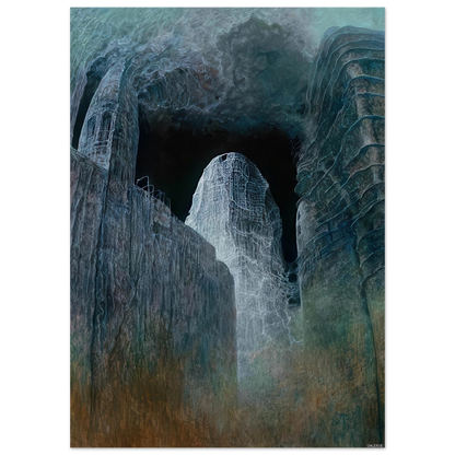 0a909c1c-7e34-48c7-8051-79a66367e622
