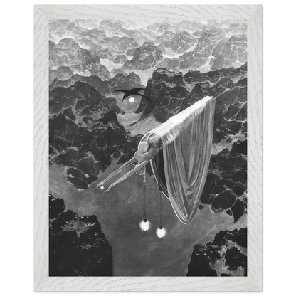 0c6a5ed0-49b6-486a-877a-788a45883d36