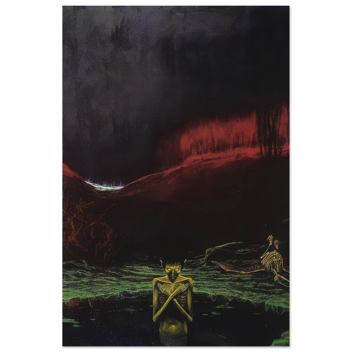 0d0da82d-2601-4004-a72e-c529f0291d5b