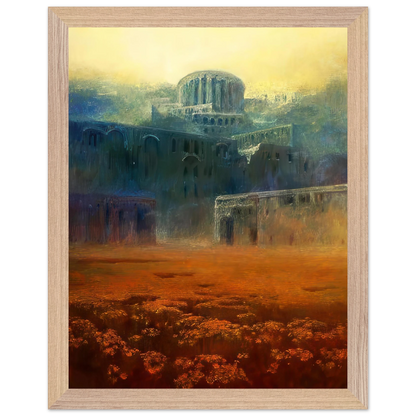 10419d47-d5ae-4b8d-98bf-893a85106a1d