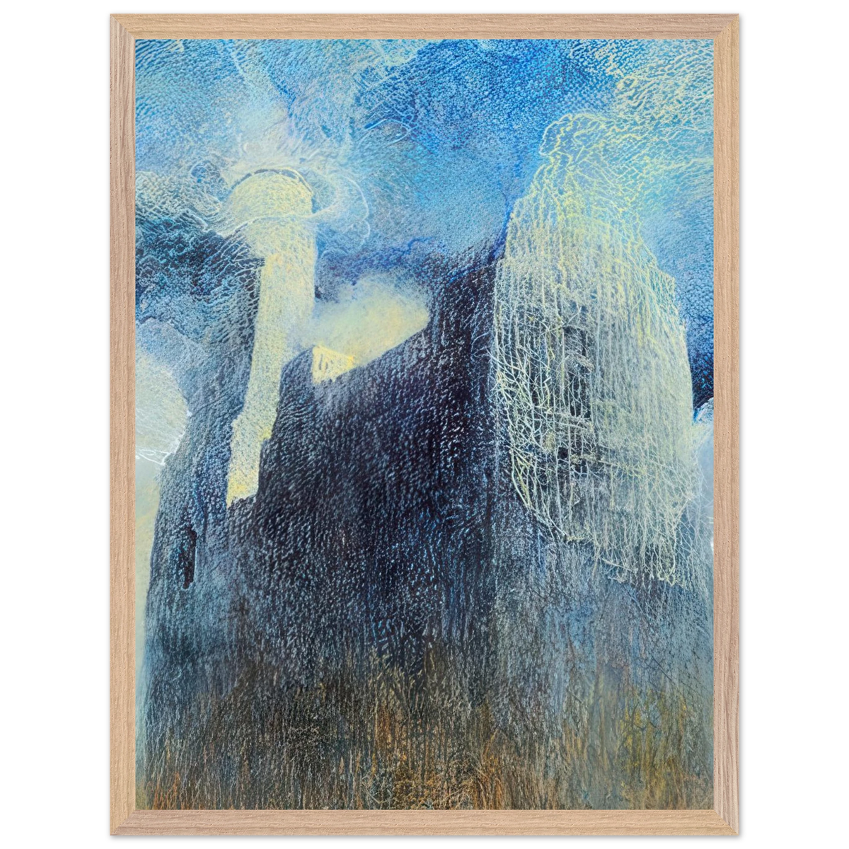 153100f0-fdc9-4b43-8b7d-2d421366e85d