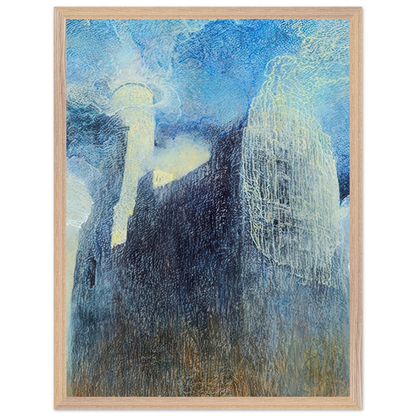 153100f0-fdc9-4b43-8b7d-2d421366e85d
