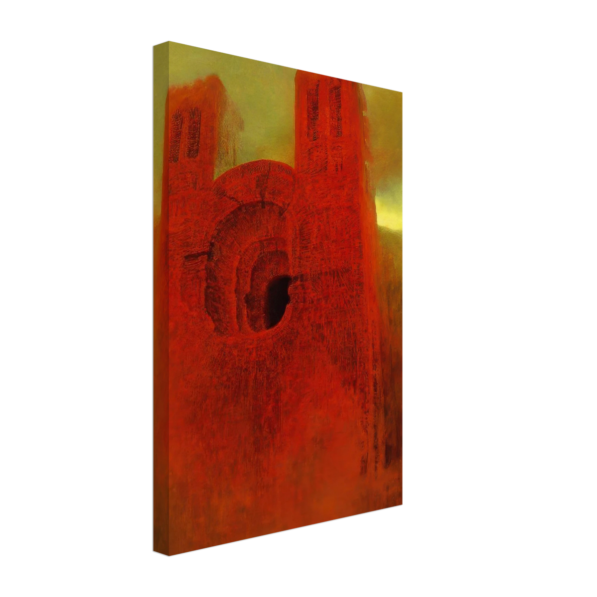 1a3c4d68-bdd2-4fe6-9f7a-8ee02a5176d4