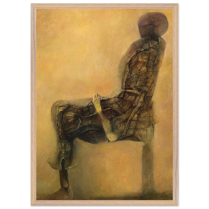 1ab2217b-a0c7-483f-bf8c-adc9ac2d10f2