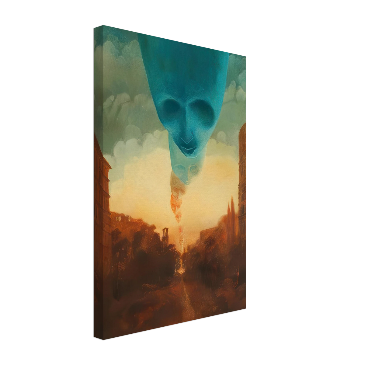 1d0e9666-aae2-44ea-97b1-ec6bef20da15