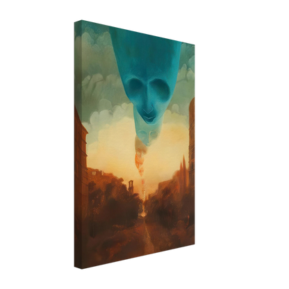 1d0e9666-aae2-44ea-97b1-ec6bef20da15