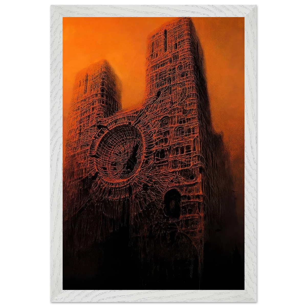 237ad431-61bd-47c4-9e7f-cb4171809e37