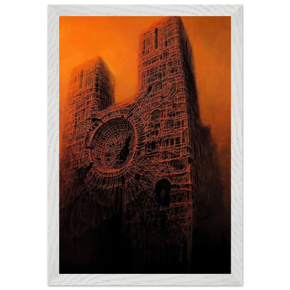 237ad431-61bd-47c4-9e7f-cb4171809e37