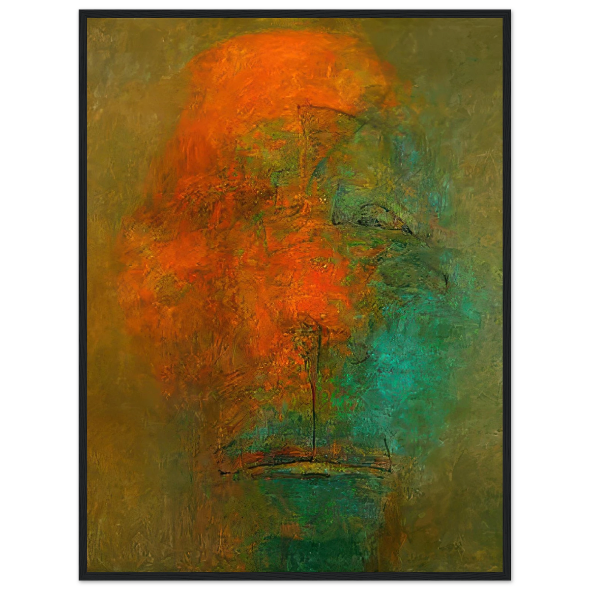 249ec692-ce72-4ddf-ada0-01bd97af39e2