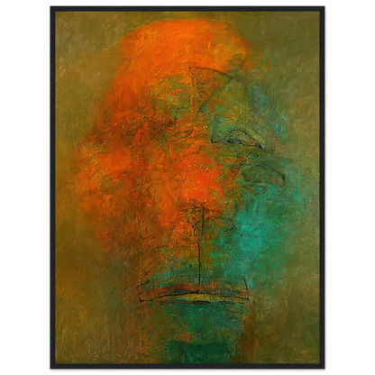 249ec692-ce72-4ddf-ada0-01bd97af39e2