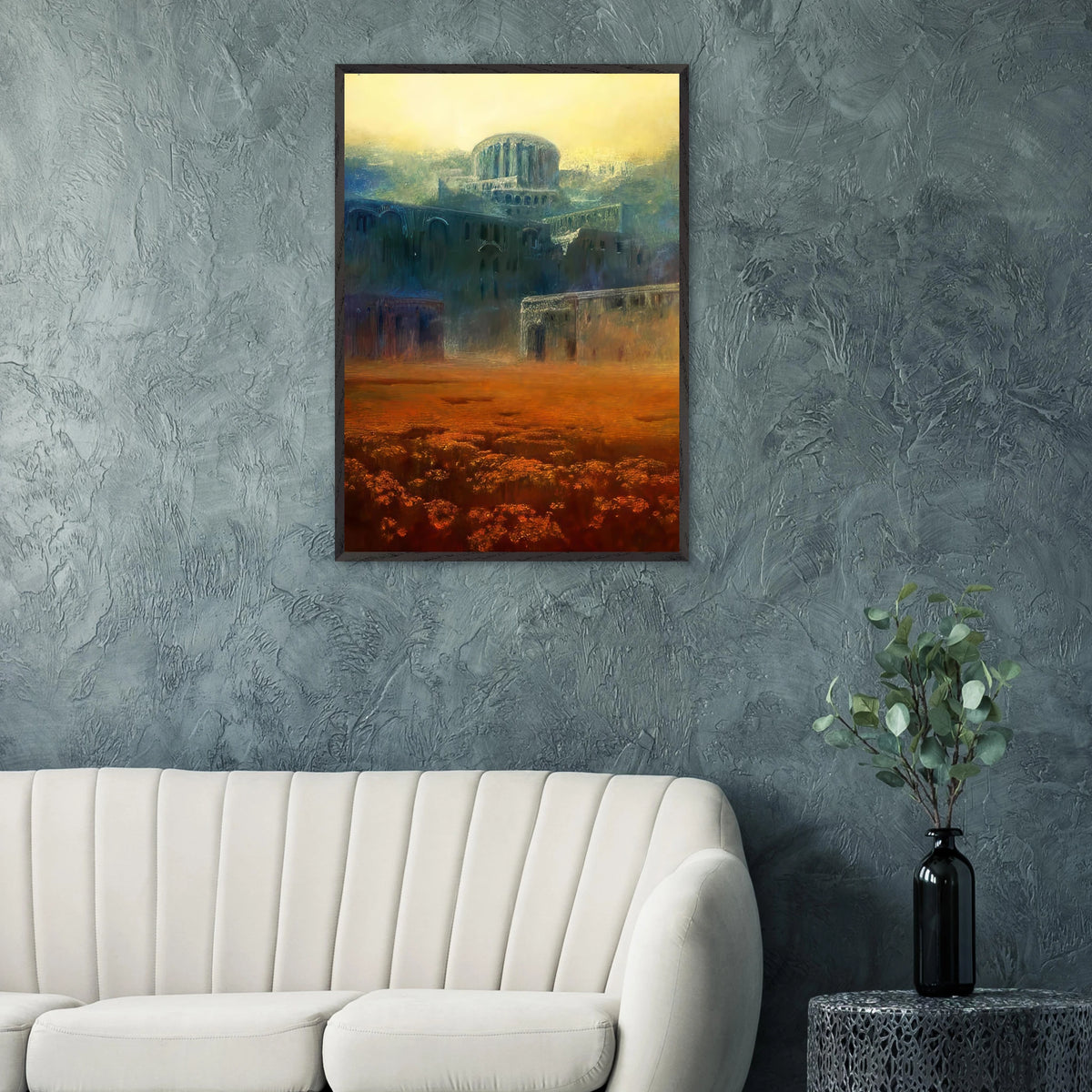 25219b06-516f-4039-8d8f-2504caffeeec