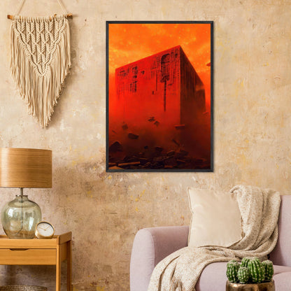 259db505-f80f-4e7a-b518-5e84def39e60