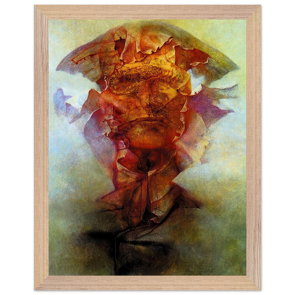 270c9c9a-43cc-4255-8237-c502bbe0f51e