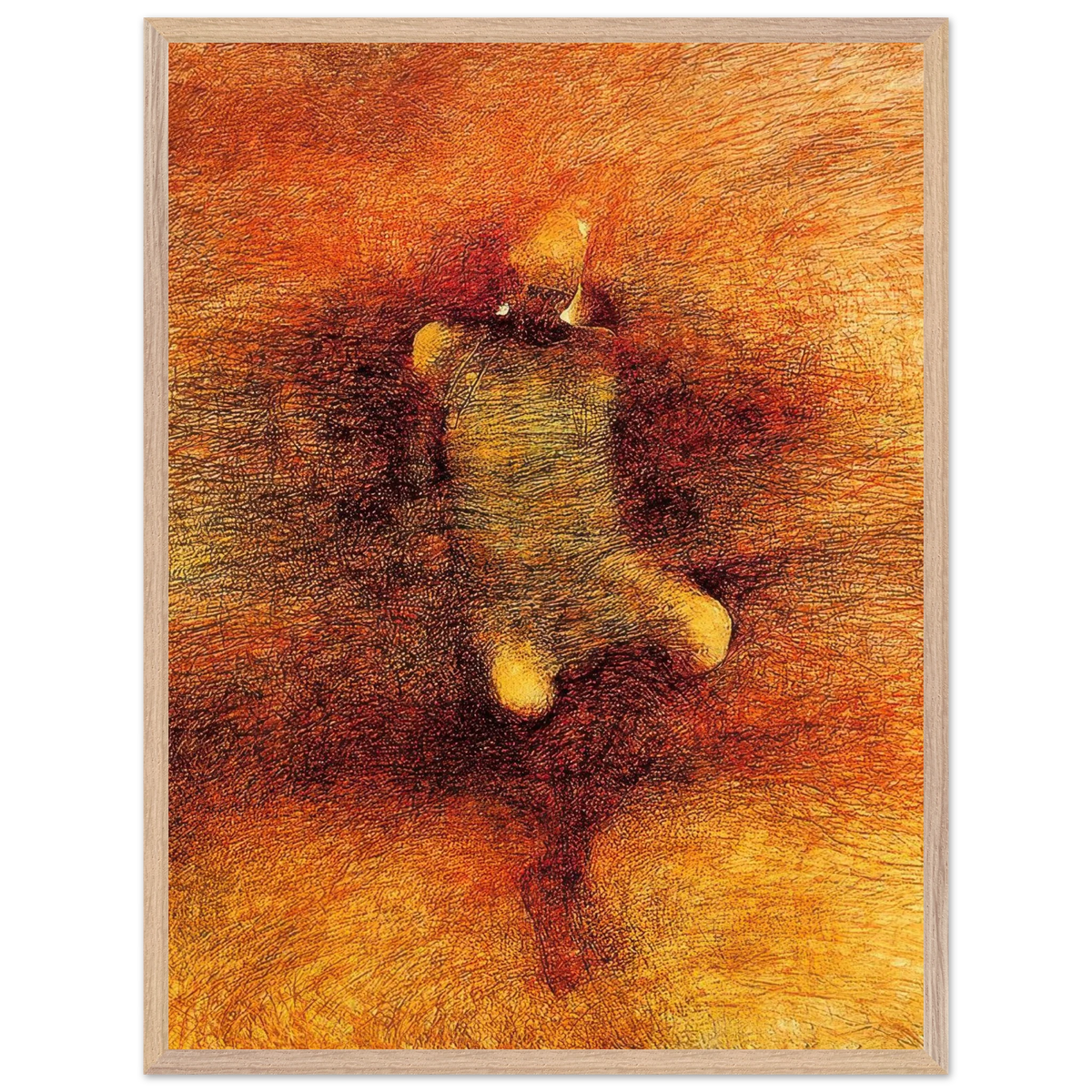 2c6c6e87-3dfb-491b-b33c-63454831ea96