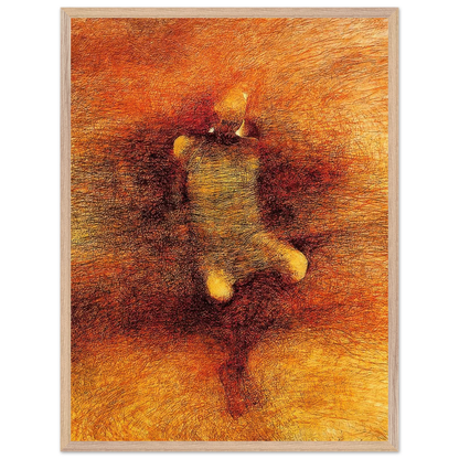 2c6c6e87-3dfb-491b-b33c-63454831ea96