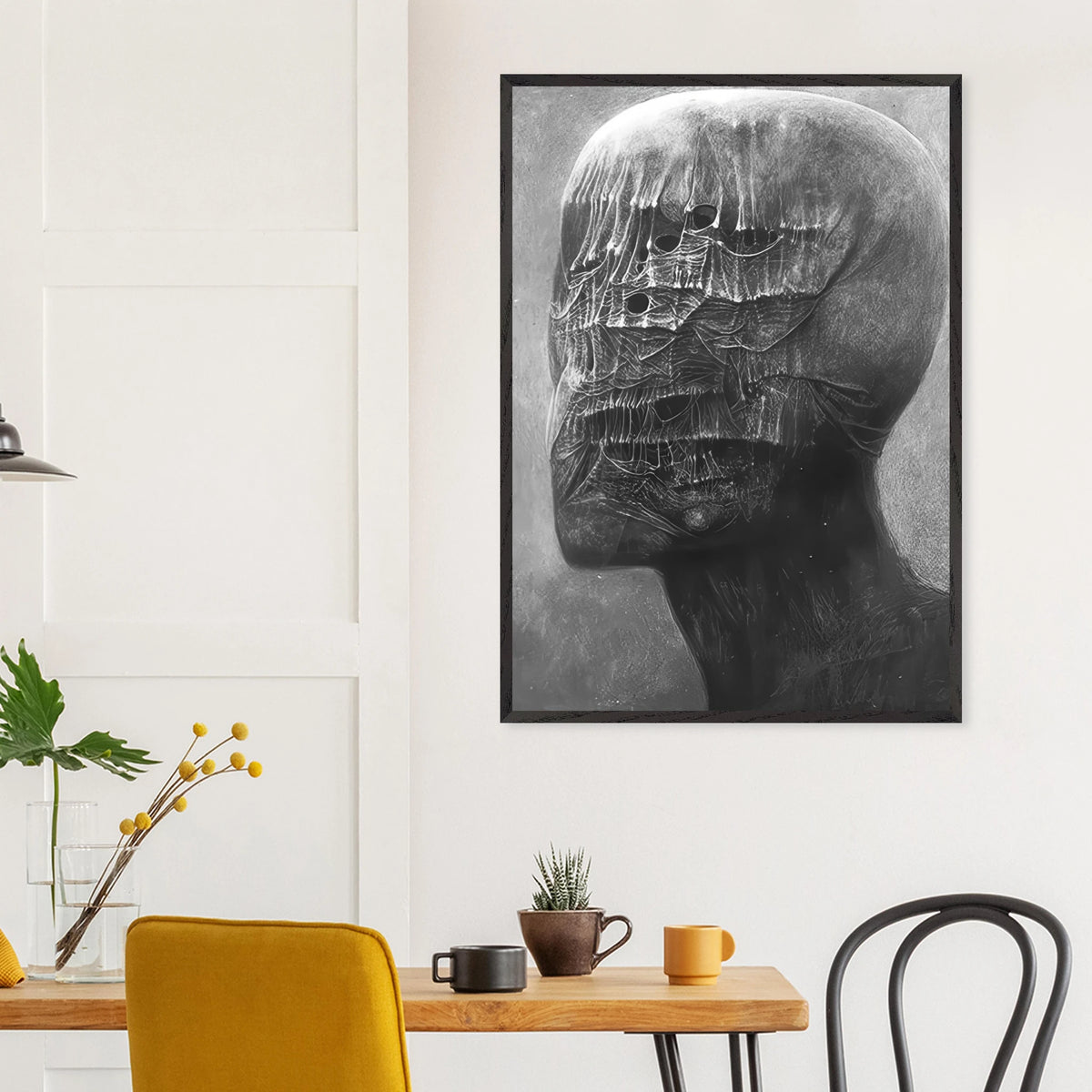 31ccdc38-0e4d-4970-b2d4-8b9dce10bea0