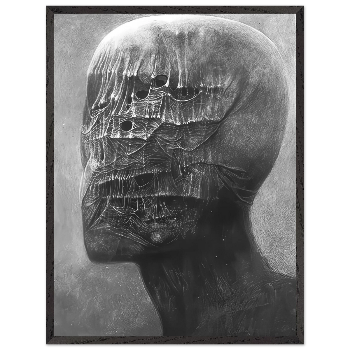 330332b4-0bf2-480d-805f-8bf4bf1933d5
