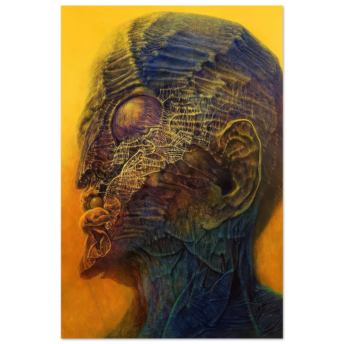340f5979-99da-44ed-8835-6c3aa145a95c