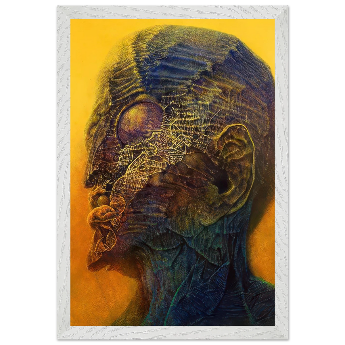 3433d9ef-e915-4a33-823c-c39df2839817