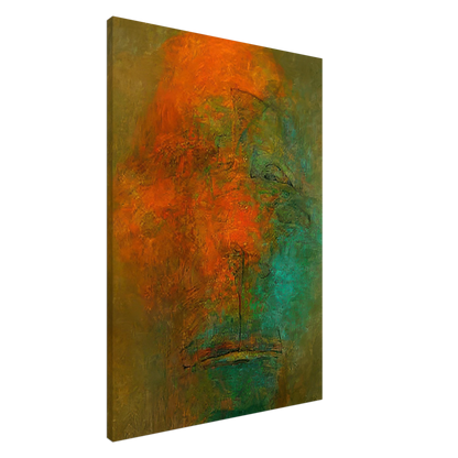 34a5cb46-bad0-4260-a444-fdd3f1f78e13