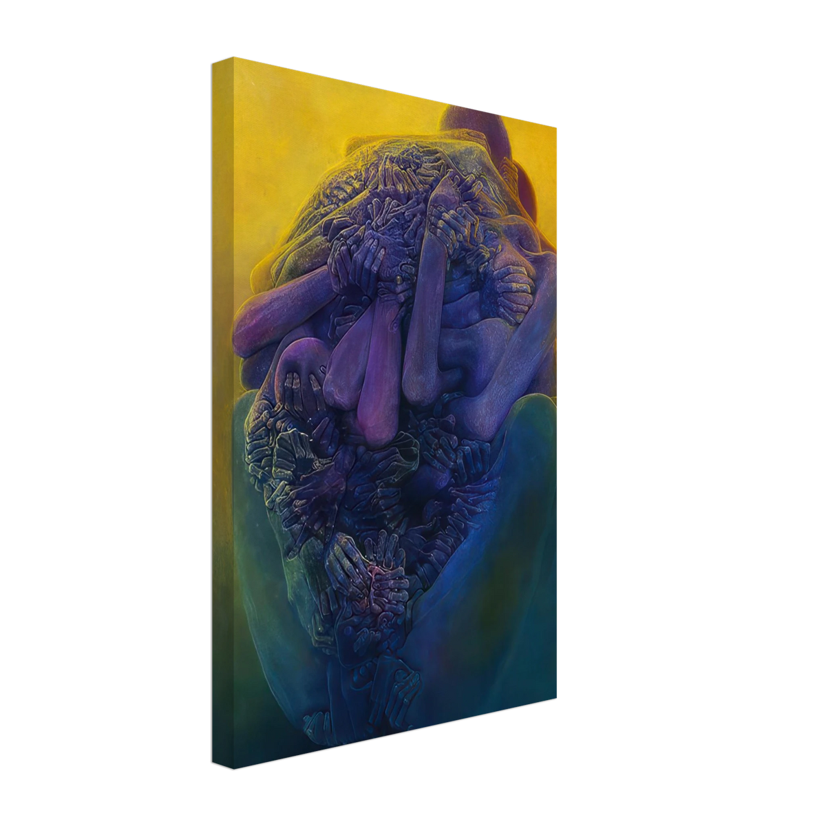 39fe1d01-1260-41dd-aad1-d4bc515368a5
