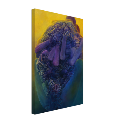 39fe1d01-1260-41dd-aad1-d4bc515368a5