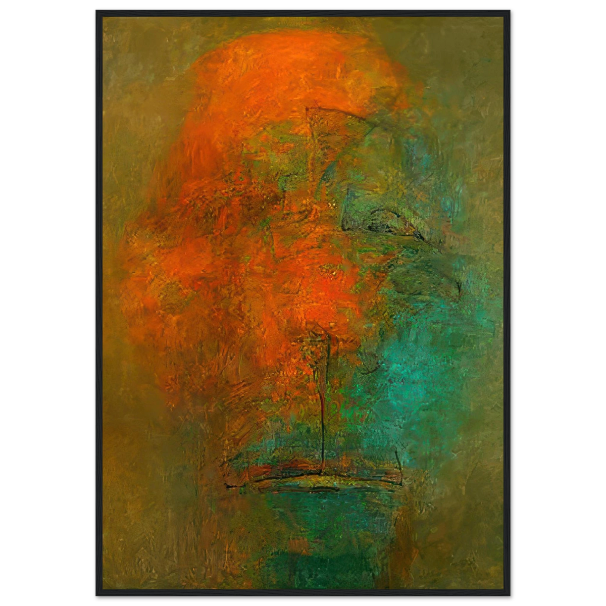 3a03e12a-eba9-4371-ade7-b62d22eab87a