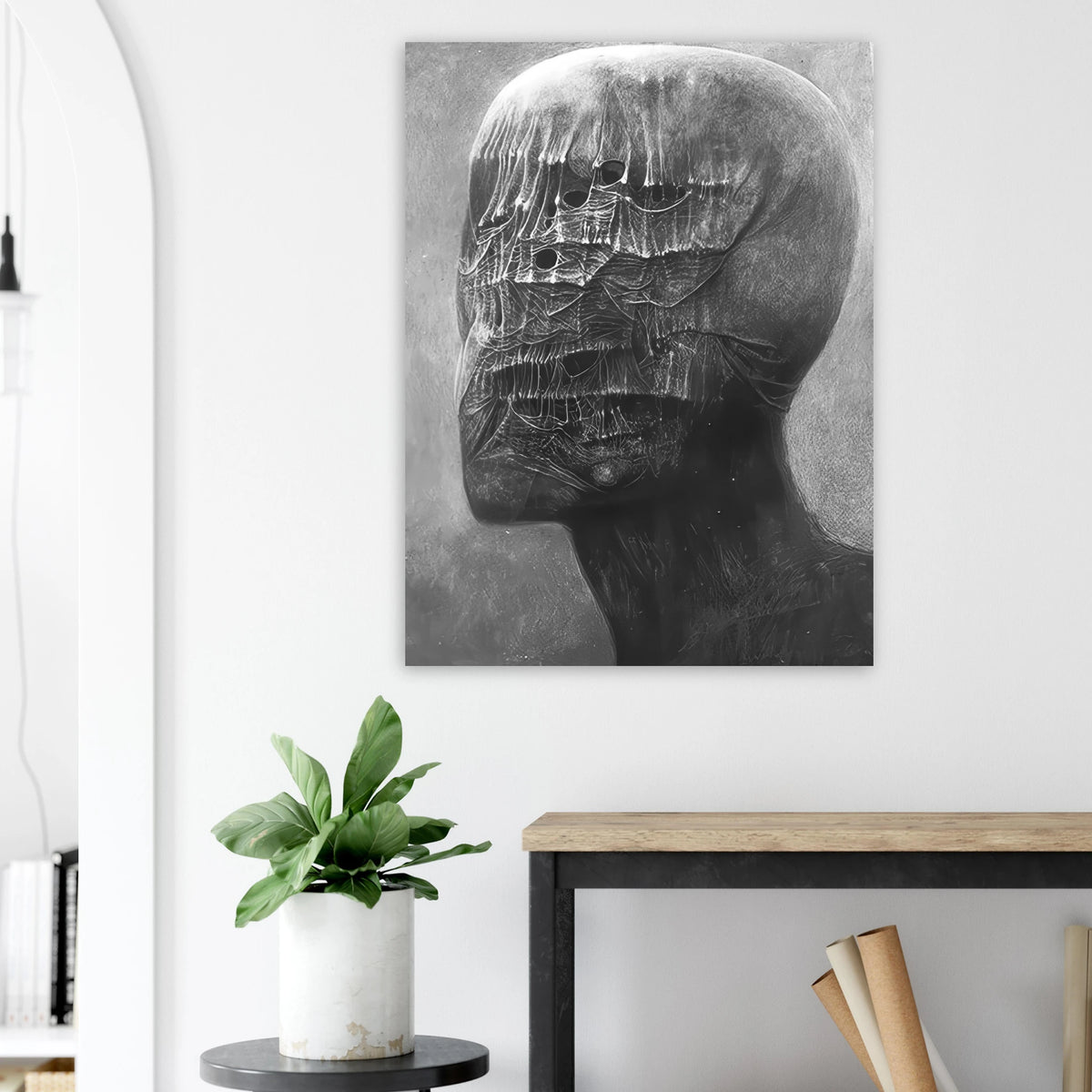 3ae5474d-9c8f-4747-9b86-3a571b65ab9b