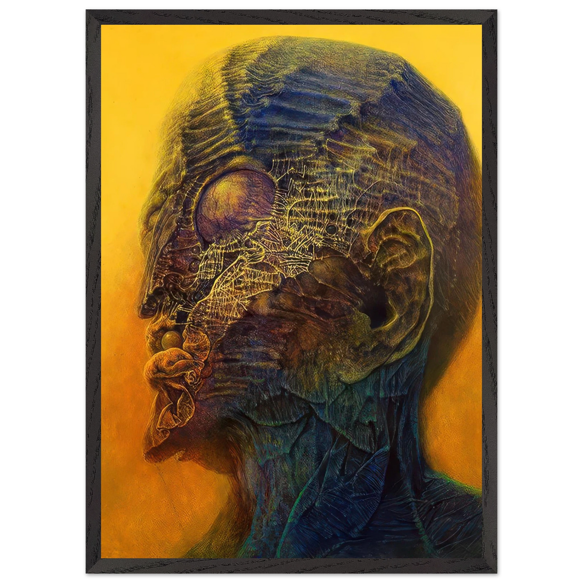 3c213eb7-733f-4c76-bb64-16002c11b995