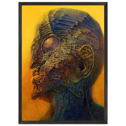 3c213eb7-733f-4c76-bb64-16002c11b995