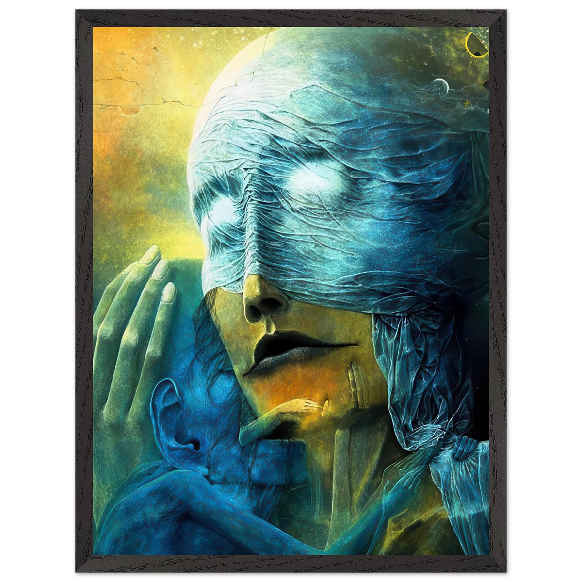 3d581b51-e669-4d5a-92cc-64941eb56bdf