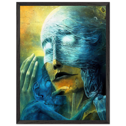 3d581b51-e669-4d5a-92cc-64941eb56bdf