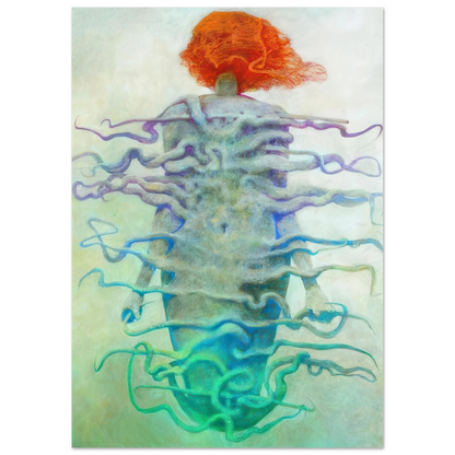 40a5523b-e81d-4bad-9d51-66ac60934627
