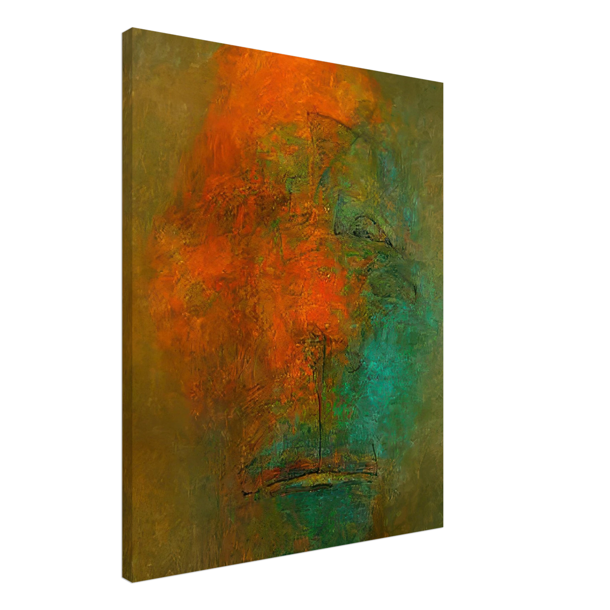 45874968-9306-4b3d-aec4-d95902703b52