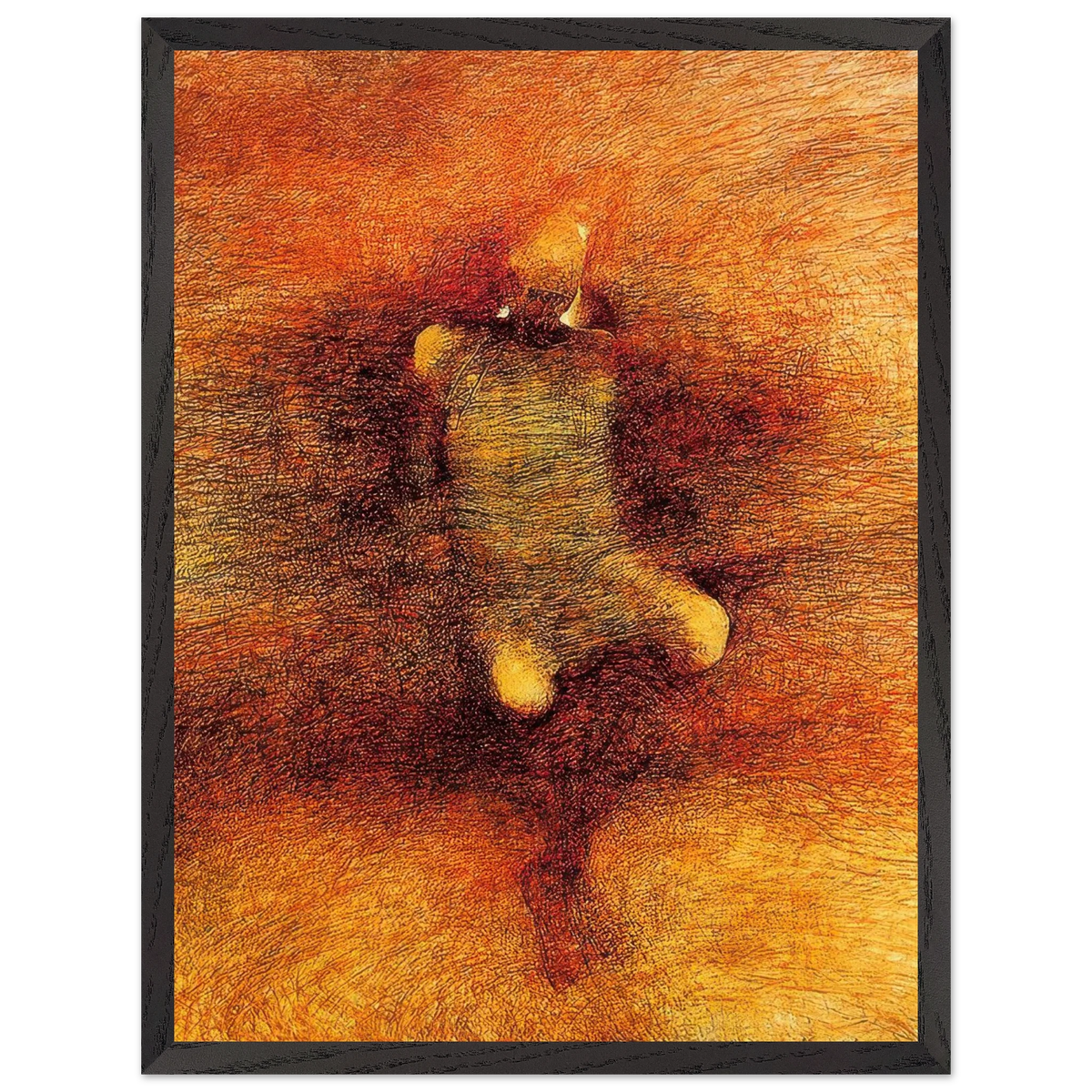 45d08bd6-7812-424b-b566-b473d4b6cd81