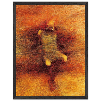 45d08bd6-7812-424b-b566-b473d4b6cd81