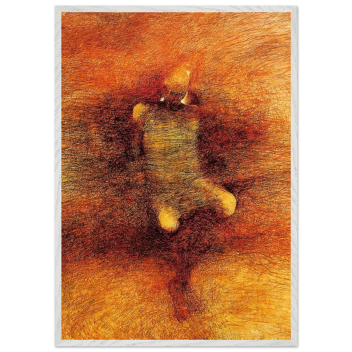 484d2214-43e1-43bb-bfc5-54f9cad3b8a7