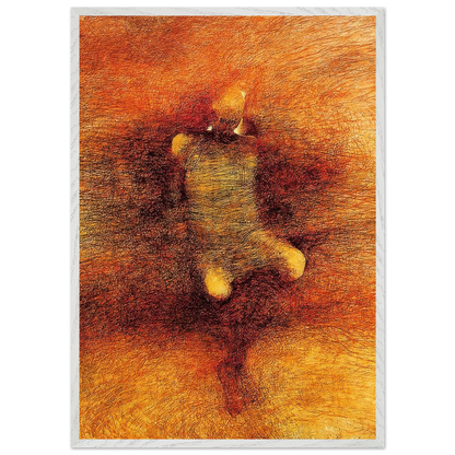 484d2214-43e1-43bb-bfc5-54f9cad3b8a7