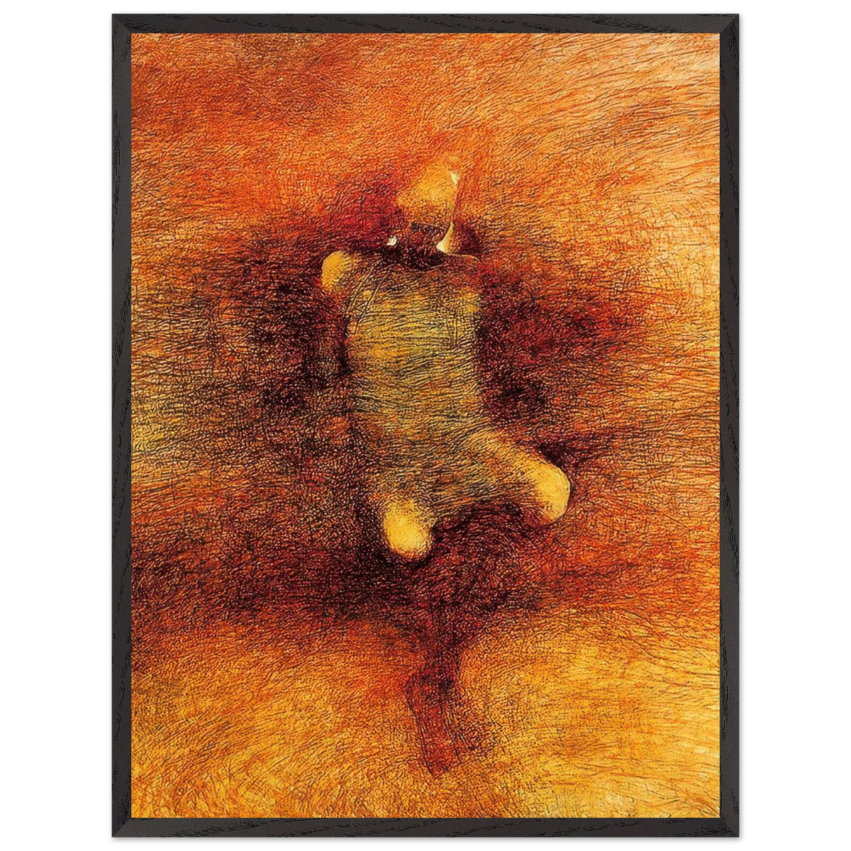 5410ead6-ca5a-4c3d-95d3-9a8be9e79427