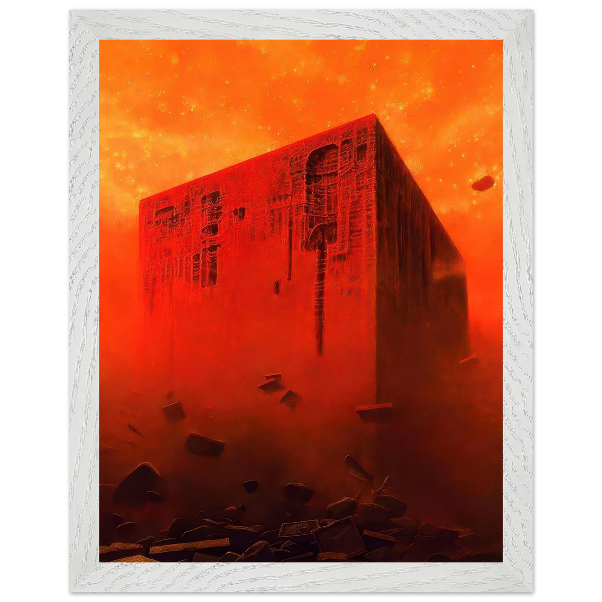 5efd4bf1-4f75-49c9-9cb8-ad5126d2a5a9