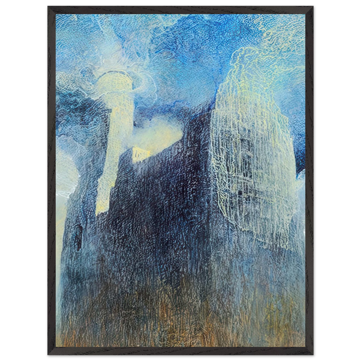 6225b447-e341-4fd1-98de-43e66ad0f8af