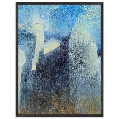 6225b447-e341-4fd1-98de-43e66ad0f8af