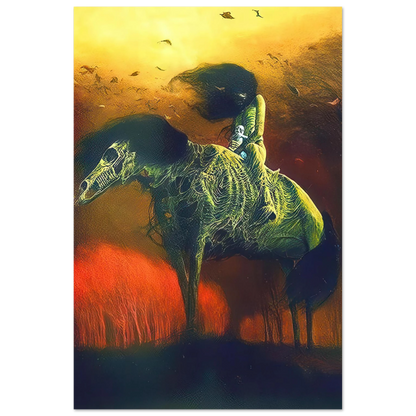 6b563985-8317-418f-af17-f00f2570a774