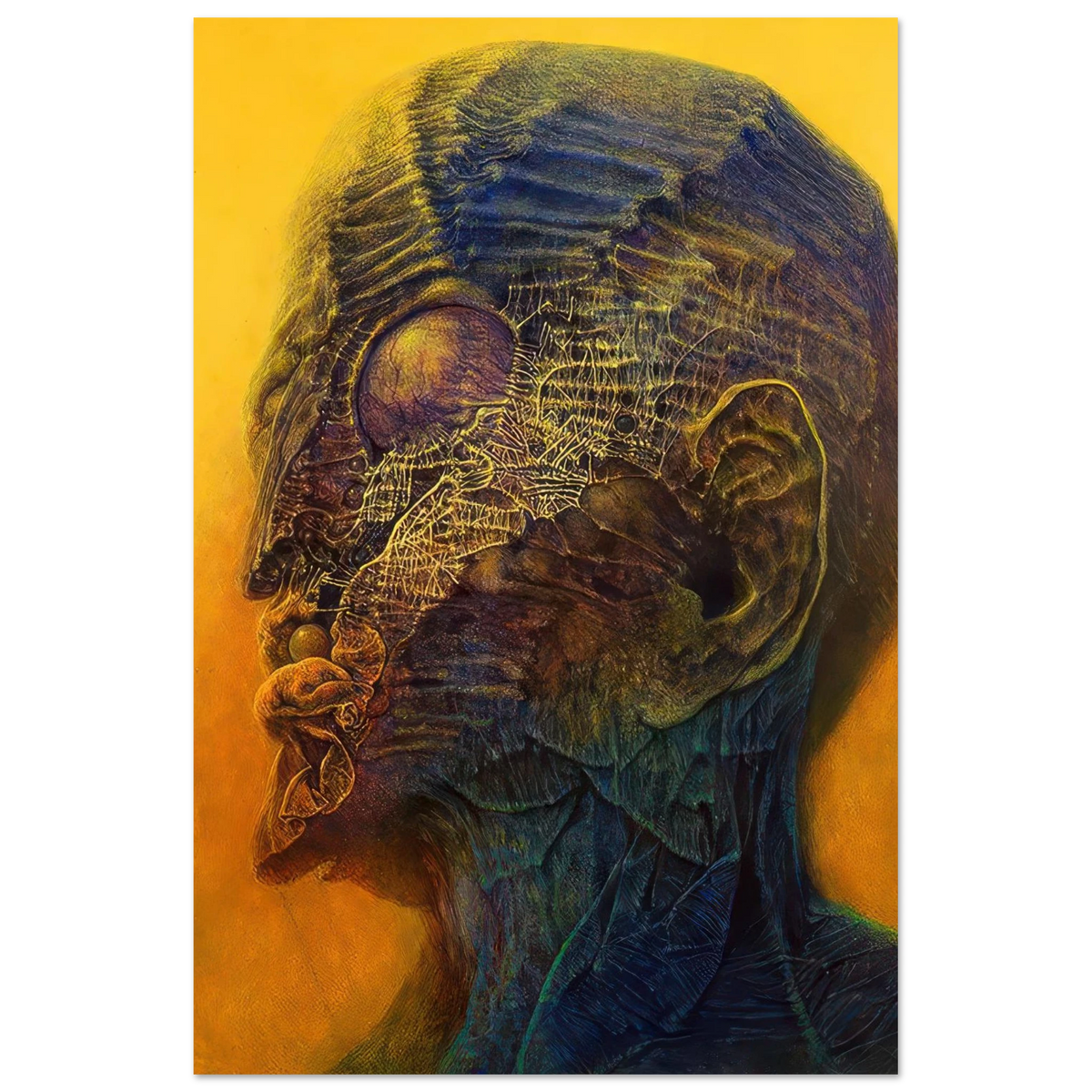6fddb6f2-8647-4ed9-a210-79663ea6a785