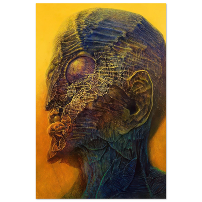 6fddb6f2-8647-4ed9-a210-79663ea6a785