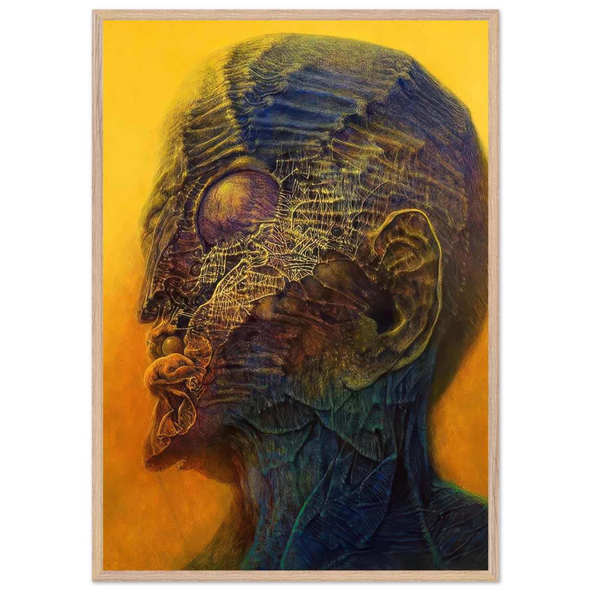 71ff4198-9215-4214-bc9d-c30826f80eed