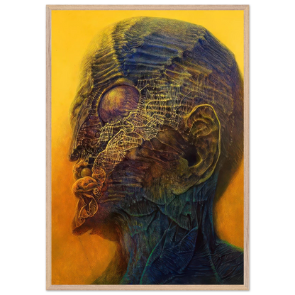 71ff4198-9215-4214-bc9d-c30826f80eed